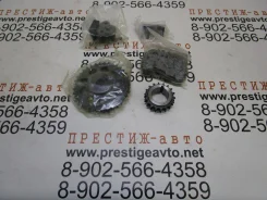 ���� ��� NKV 13506-22010 1350622010 ����