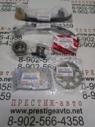 ���� ��� NKV 13506-75040, �13540-75030, �13559-75030, �13561-75030, �13 1350675040 ����