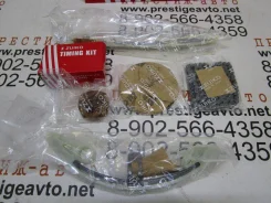 ���� ��� NKV 14401-PWA-004 14401PWA004 ����