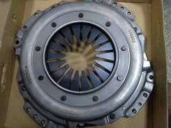 ������� ��������� Ootoko 170203, 170203A 170203 ����