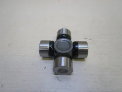 ���������� GMB 37125-11975 3712511975 ����