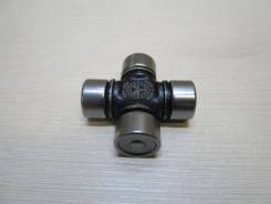 ���������� TOYO TT-124 TT124 ����