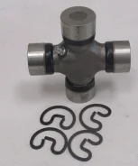 ���������� TOYO 37125-7F025 371257F025 ����