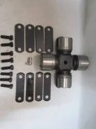 ���������� TOYO TH-170, TH170 TH170 ����