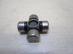 ���������� JD JTU-0006S, JTU0006S JTU0006S ����