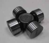 ���������� NKL MB154554 MB154554 ����