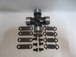 ���������� TOYO TIS-154, TIS154 TIS154 ����