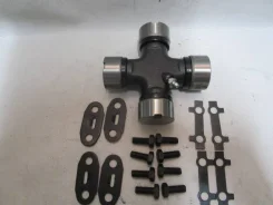 ���������� TOYO TT-122, TT122 TT122 ����