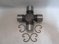 ���������� TOYO TH-174, TH174 TH174 ����