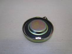    ZEVS F004 F004 