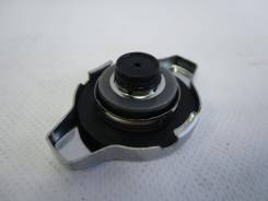 ������ ��������� Futaba R126 R126 ����