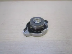 ������ ��������� Futaba R153 R153 ����