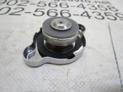 ������ ��������� Futaba R128 R128 ����