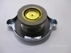 ������ ��������� Futaba R146 R146 ����