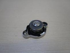 ������ ��������� Futaba R124 R124 ����