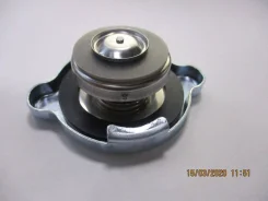 ������ ��������� Futaba R112 R112 ����