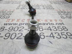 ���� EMIC MK382985 MK382985 ����