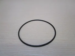 ������� Auto-GUR 91349-PY3-000 91349PY3000 ����