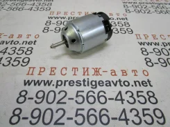 ����� ��������� ����� RH-60-032 RH60032 ����