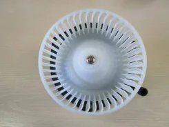 ����� ����� NKL 20358 20358 ����