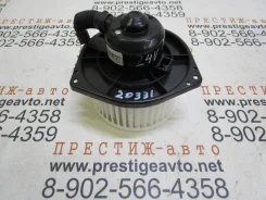 ����� ����� NKV 20331 20331 ����