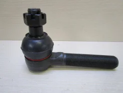 ���������� ZEVS 45047-39266 4504739266 ����