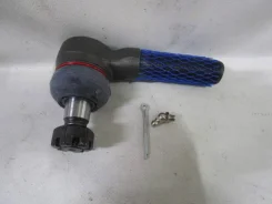 ���������� Chase 45047-39395 4504739395 ����
