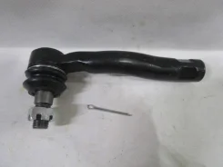 ���������� Central Automotive P 45046-69205 4504669205 ����
