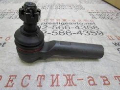 ���������� EMIC 45046-29405 4504629405 ����