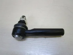 ���������� Yamasida 45046-39505 4504639505 ����