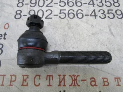 ���������� EMIC 45047-39266 4504739266 ����