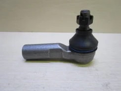 ���������� Motorpro 45046-29145 4504629145 ����