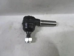 ���������� CTR CET-3L CET3L ����
