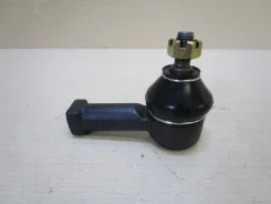 ���������� Dixon MB912519, �MB192430, �MB192499, �MB489434 MB912519 ����
