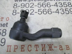 ���������� EMIC 48520-VW025 48520VW025 ����