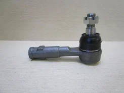���������� ������� ���� Yamasida 8-97107-319-1 8971073191 ����