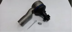 ���������� ������� JETT V71-047 V71047 ����