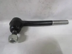 ���������� ������� CTR 45406-39125 4540639125 ����