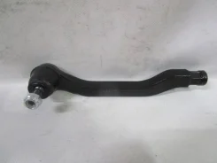 ���������� ������� CTR 53540-S84-A01 53540S84A01 ����