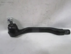 ���������� ������� CTR 53560-S84-A01 53560S84A01 ����