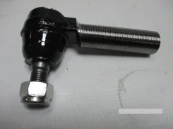 ���������� ������� CTR 45046-69135 4504669135 ����