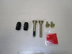 ������������ ���������� ������� SAT 04952-02220,1������� 0495202220 ����