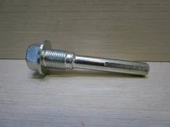 ������������ �������� Ti-GUAR TG-MB134808 TGMB134808 ����