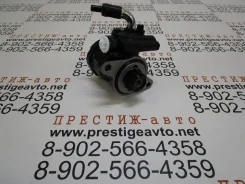 ����� ��� NKV 44310-35500 4431035500 ����