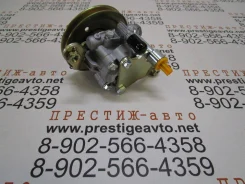 ����� ��� NKV 49110-5T100 491105T100 ����