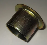 ������ ������� ZEVS MB035207 MB035207 ����