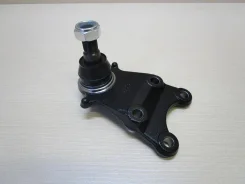 ����� ������� CTR CBIS-19 CBIS19 ����