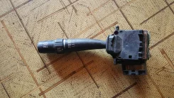������������� ����������������� Toyota Caldina ����