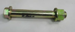 ����� ��������� ZEVS SP48, SP-48 SP48 ����