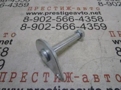 ����� ��������� AD Russia SB-01 SB01 ����